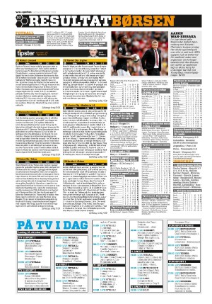 verdensgang_sporten-20211016_000_00_00_010.pdf