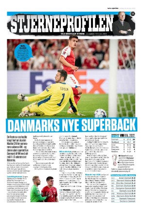 verdensgang_sporten-20211016_000_00_00_011.pdf