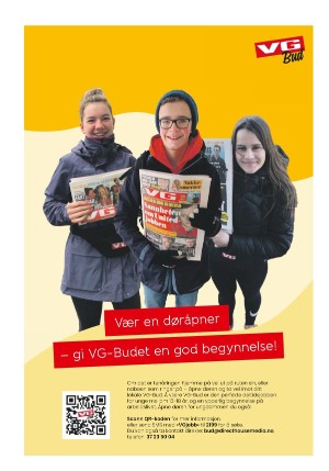 verdensgang_sporten-20211016_000_00_00_012.pdf