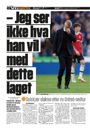 verdensgang_sporten-20211017_000_00_00_002.pdf