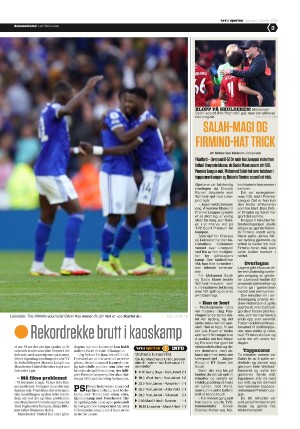 verdensgang_sporten-20211017_000_00_00_003.pdf