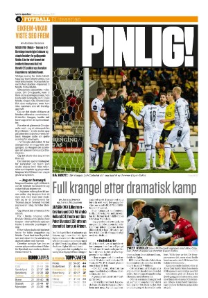 verdensgang_sporten-20211017_000_00_00_004.pdf