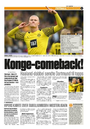 verdensgang_sporten-20211017_000_00_00_005.pdf