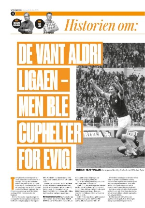 verdensgang_sporten-20211017_000_00_00_006.pdf