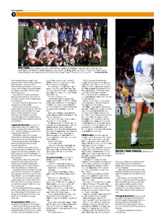 verdensgang_sporten-20211017_000_00_00_008.pdf