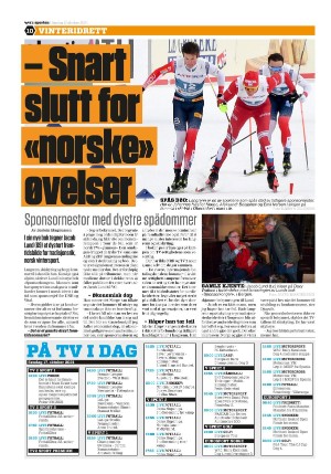 verdensgang_sporten-20211017_000_00_00_010.pdf
