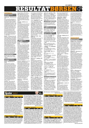 verdensgang_sporten-20211017_000_00_00_011.pdf