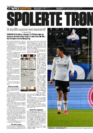 verdensgang_sporten-20211018_000_00_00_002.pdf