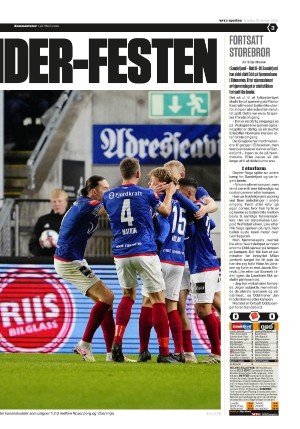 verdensgang_sporten-20211018_000_00_00_003.pdf