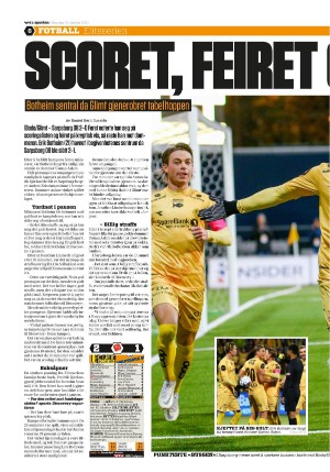 verdensgang_sporten-20211018_000_00_00_006.pdf