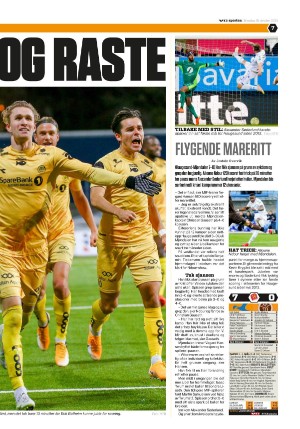verdensgang_sporten-20211018_000_00_00_007.pdf