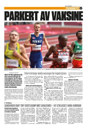 verdensgang_sporten-20211018_000_00_00_009.pdf