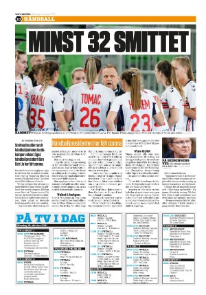 verdensgang_sporten-20211018_000_00_00_010.pdf