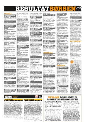 verdensgang_sporten-20211018_000_00_00_011.pdf