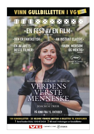 verdensgang_sporten-20211018_000_00_00_012.pdf