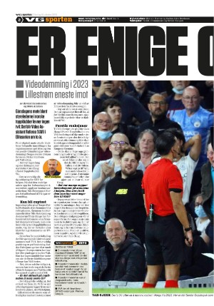 verdensgang_sporten-20211019_000_00_00_002.pdf