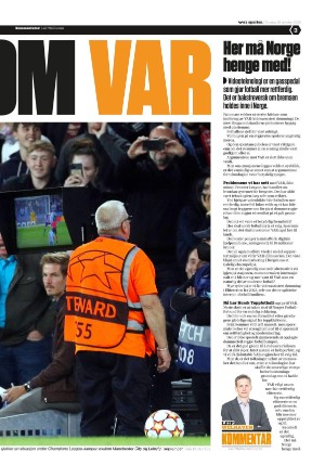 verdensgang_sporten-20211019_000_00_00_003.pdf
