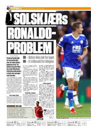 verdensgang_sporten-20211019_000_00_00_006.pdf