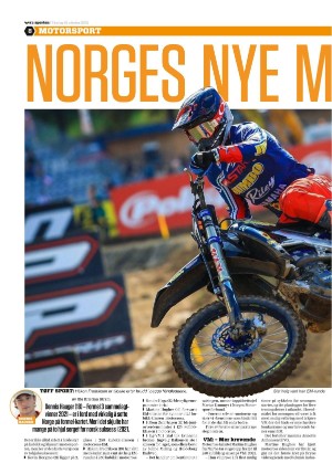 verdensgang_sporten-20211019_000_00_00_008.pdf