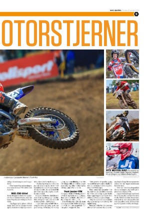 verdensgang_sporten-20211019_000_00_00_009.pdf
