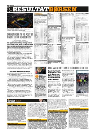 verdensgang_sporten-20211019_000_00_00_010.pdf