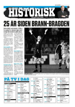 verdensgang_sporten-20211019_000_00_00_011.pdf