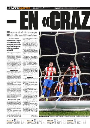 verdensgang_sporten-20211020_000_00_00_002.pdf