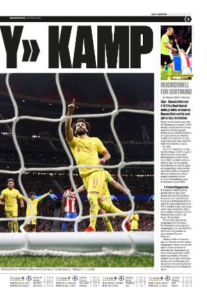 verdensgang_sporten-20211020_000_00_00_003.pdf