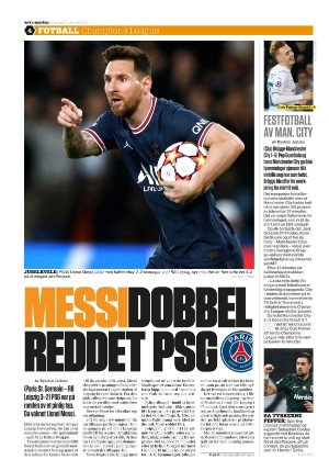 verdensgang_sporten-20211020_000_00_00_004.pdf