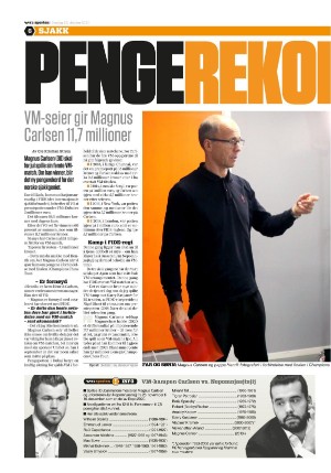 verdensgang_sporten-20211020_000_00_00_006.pdf