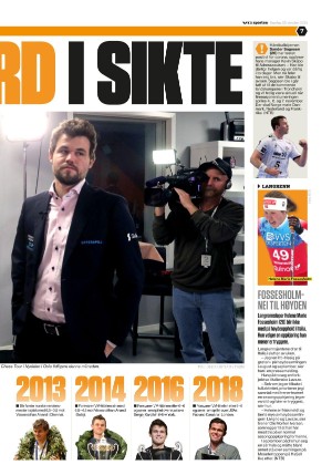 verdensgang_sporten-20211020_000_00_00_007.pdf