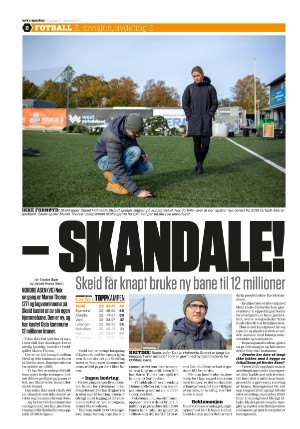 verdensgang_sporten-20211020_000_00_00_008.pdf