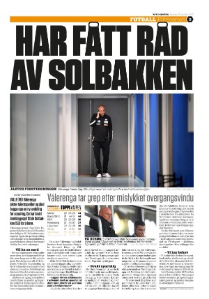 verdensgang_sporten-20211020_000_00_00_009.pdf