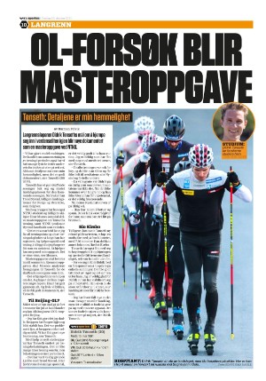 verdensgang_sporten-20211020_000_00_00_010.pdf