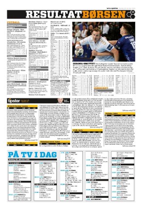 verdensgang_sporten-20211020_000_00_00_011.pdf
