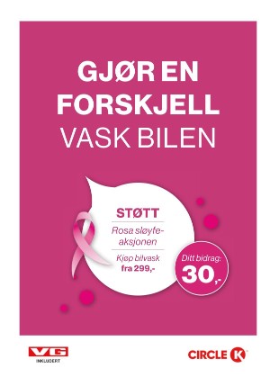 verdensgang_sporten-20211020_000_00_00_012.pdf