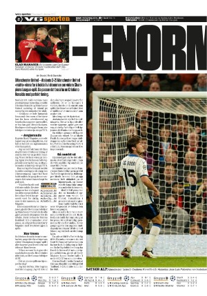 verdensgang_sporten-20211021_000_00_00_002.pdf
