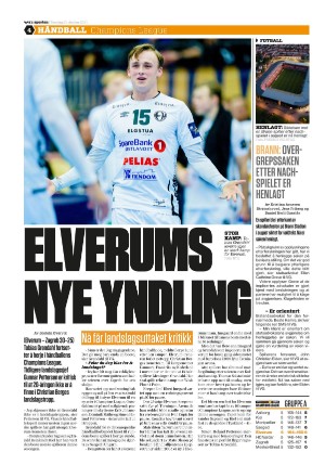 verdensgang_sporten-20211021_000_00_00_004.pdf