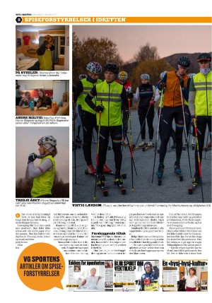verdensgang_sporten-20211021_000_00_00_008.pdf