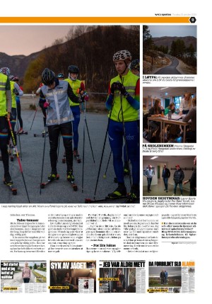 verdensgang_sporten-20211021_000_00_00_009.pdf