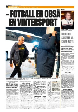 verdensgang_sporten-20211021_000_00_00_010.pdf