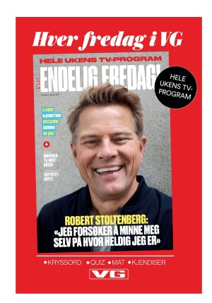 verdensgang_sporten-20211021_000_00_00_012.pdf