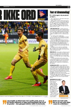 verdensgang_sporten-20211022_000_00_00_003.pdf