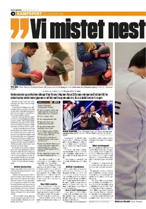 verdensgang_sporten-20211022_000_00_00_006.pdf