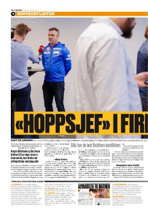 verdensgang_sporten-20211022_000_00_00_008.pdf