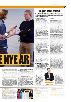 verdensgang_sporten-20211022_000_00_00_009.pdf