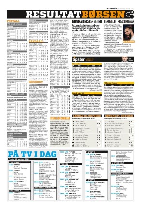 verdensgang_sporten-20211022_000_00_00_011.pdf