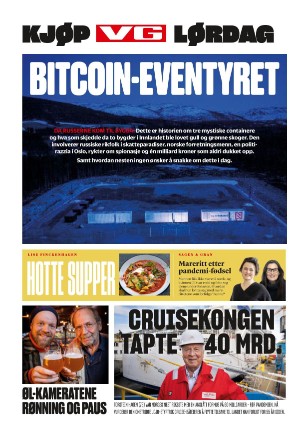 verdensgang_sporten-20211022_000_00_00_012.pdf