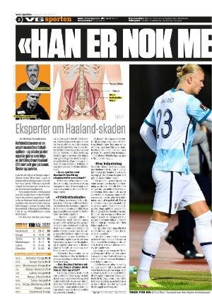 verdensgang_sporten-20211023_000_00_00_002.pdf
