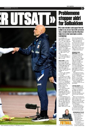 verdensgang_sporten-20211023_000_00_00_003.pdf